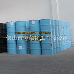 硝基面漆，优质硝基漆木器涂料，硝基透明面漆，湖北板式家具信息