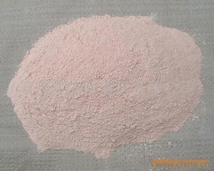 长石长石粉钾长石信息