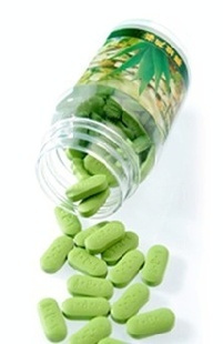 赛维芦荟（美容）片60粒&mdash;祛黄褐斑、改善胃肠道功能信息