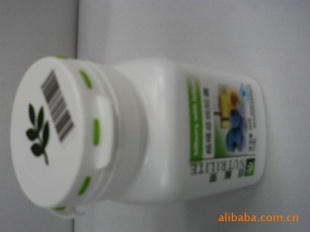 正品国产安利越橘益视胶囊"心灵之窗"的良药信息