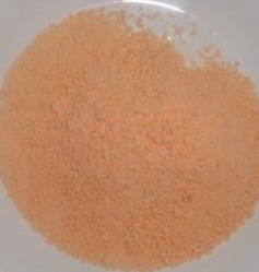 天津工厂供应天然甜橙粉柳橙粉休闲食品药品速溶低价信息