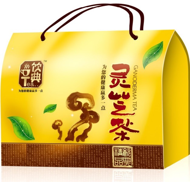 养生灵芝保健茶加工哪里专业赣州维沃电话18046869838信息