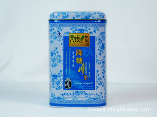 青钱柳降糖神茶精品-浓缩型（调节血糖，血脂），买2赠1，买3赠2信息