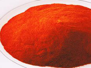 厂家批发纯天然粉番茄粉价低无添加信息