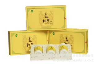 纳豆胶囊招商，降脂纳豆胶囊招商，厚德纳豆胶囊招商信息