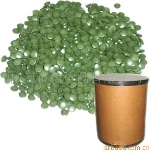 100克/瓶装金海岛螺旋藻韩国独资品质优良价格优惠信息