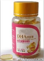 （天津）专业厂家供应DHA藻油软胶囊贴牌加工厂家信息
