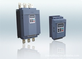 【现货】250KW高品质长城软起动器信息