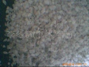 锦州盘锦沈阳大连哈尔滨长春石英砂海拉尔齐齐哈尔石英砂，石英粉信息