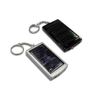 太阳能手机充电器T024信息