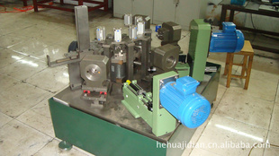 非标设备螺丝机信息