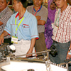 2013第二十四届马来西亚国际食品加工与烘焙设备展/包装与标签设备展