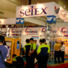 2014第二十五届马来西亚国际橡塑胶机械暨模具工业展