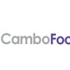 2015 第5届柬埔寨国际食品工业展