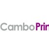 2015 第5届柬埔寨国际印刷展