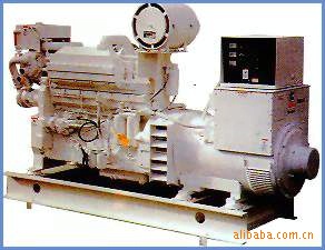 KTA19-P525柴油机软管67369用于(高炉冷却水泵)发动机SO40084信息