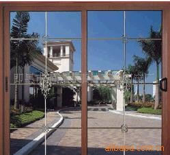 加工订做塑钢窗塑钢型材，塑钢窗户，塑钢窗信息