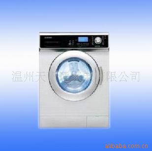 全新三星洗衣机WD6602R8S/XSC信息