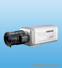 SDC-415摄像机信息