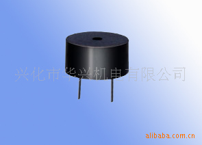 厂家特价华兴HXD一体式工业级9*5.5超小型蜂鸣器信息