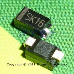 全新MICSK16(3528)SMA信息