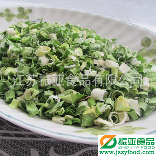 脱水香葱首选江苏振亚食品机械干燥兴化市水蔬菜协会会长单位信息