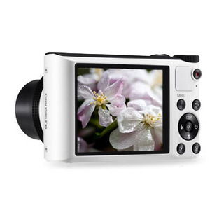 三星数码相机批发三星数码长焦机WB150F，最低价销售信息