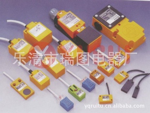 厂家特价高性能高品质图尔克传感器NI15-M30-AZ3X10M信息
