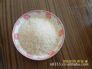 本工厂是专业从事稻米加工行业，（批发零售）糯米信息