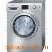 西门子WS10M460洗衣机信息