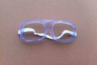 【神帆】电磨配件/电磨专用护眼镜信息