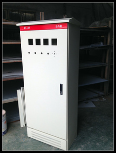 厂家直销动力柜XL-21配电柜配电箱1700防雨柜物美价廉信息