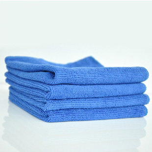 新款30*70洗车毛巾超细纤维擦车巾洗车巾汽车清洁巾33-1B1029信息