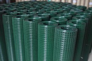 电焊网厂长期各种型号不锈钢电焊网镀锌电焊网，价格低质量好信息