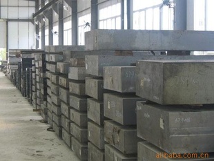 宜宾内江成都1.3202高速钢板高碳高钒含钴高速钢信息