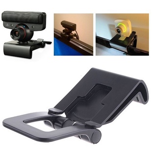 PS3EyeCameraMountingClip，PS3摄像头支架，PS3MOVE支架信息