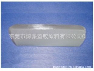 硅胶硅橡胶原料混炼胶系列信息