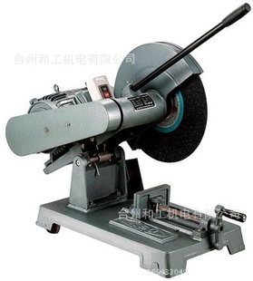 切割机厂家长期生产400型材切割机型材切割机220v金属切割机信息
