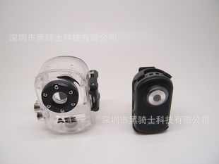 AEEMD91S非手持摄像机迷你DV专业防水摄像送4G卡信息