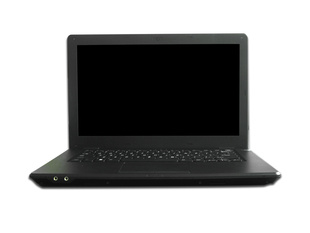 厂家批发14寸上网本笔记本电脑AtomD2500双核DDR3DVD光驱信息