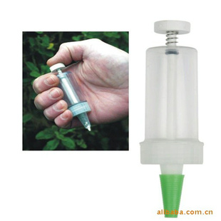种子播撒器（最大播种直径2mm）TS7002信息