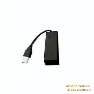 低价USB56KMODEM/USBFaxmodem/调制解调器/无纸化传真信息