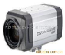 MR-S45430型30X彩色一体化监控摄像机信息