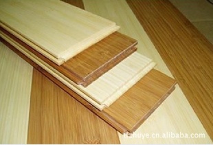 专业生产工艺竹单板信息