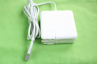 苹果笔记本电源60WAppleMacBookPRO13.3寸适配充电器L头信息
