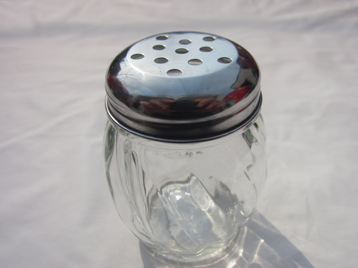 玻璃瓶玻璃容器 玻璃器皿 玻璃制瓶 玻璃制品信息