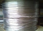 304进口钢丝绳316国产钢丝绳优质钢丝绳专业技术毫无纰漏信息