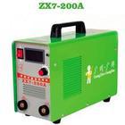 电焊机直流电焊机ZX7-200ASX特价品牌直流电焊机信息