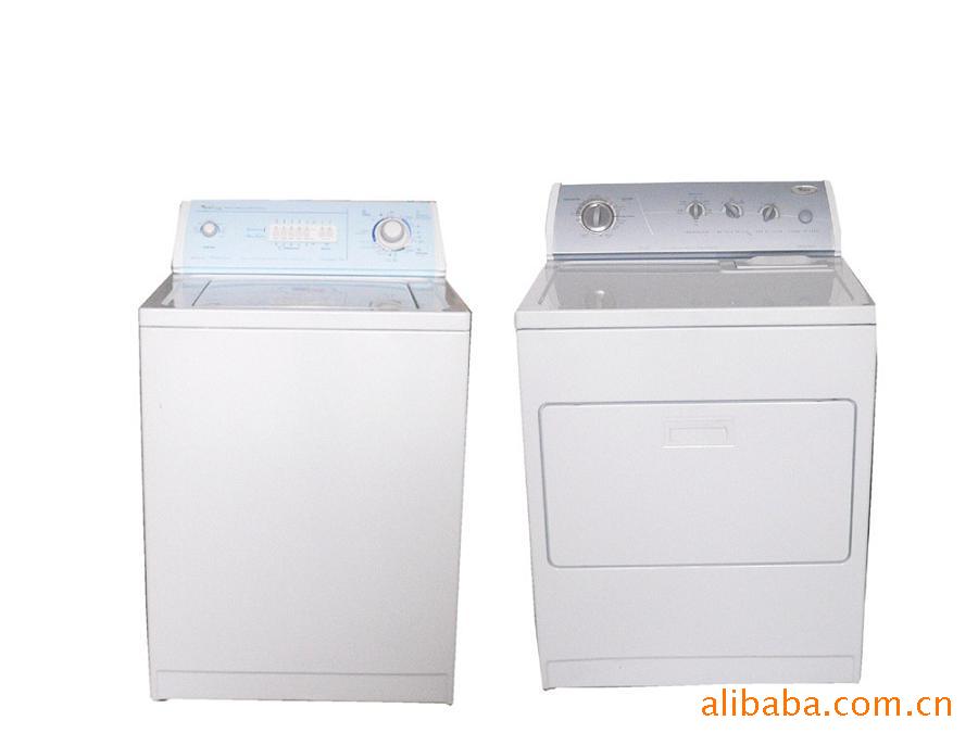特价AATCC洗衣机、美国干衣机信息