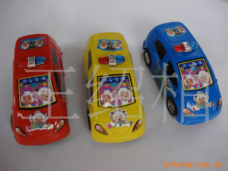 批发997惯性塑料玩具车自产自销质量可靠1件起信息